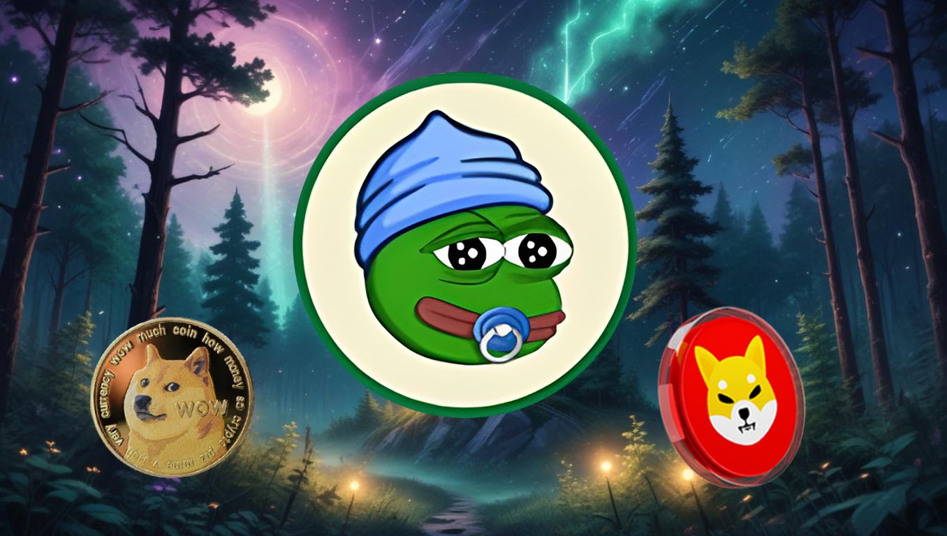 Dogecoin and Shiba Inu Millionaires Are Getting Ready to Capitalize on This Meme Coin’s 2025 Profit Potential—Should You Too?