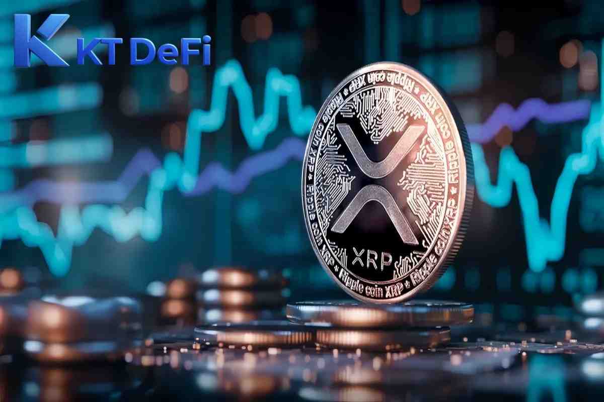 How XRP Enthusiasts Can Easily Earn 3,000 XRP Per Day