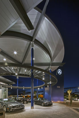 17.06.2021 · our black friday event will run at our n tucson (oro valley) store and online between november 3 and december 1. Luxury Auto Mall, Tucson - Hunter Douglas Architectural