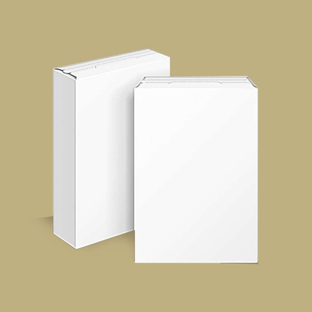 Cereal box game technique / cereal box design psychology / start up game development company!. Plain Cereal Boxes Custom Plain Cereal Packaging Wholesale Usa