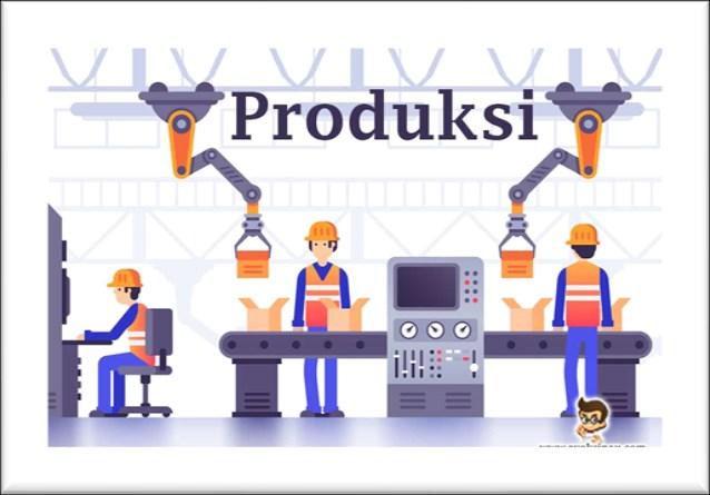 Dewasa ini, antara pengaruh globalisasi barat terhadap tamadun dunia yang dapat dilihat dengan jelas adalah dominasi globalisasi barat terhadap politik, . Cabaran Globalisasi Dalam Etika Dan Peradaban By Afiq Faiz Issuu