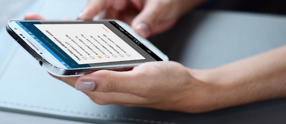 Anda bisa mendapatkan aplikasi tersebut di playstore disini secara gratis. Cara Mempercepat Android Dengan Menghemat Ram Tanpa Root Jalantikus
