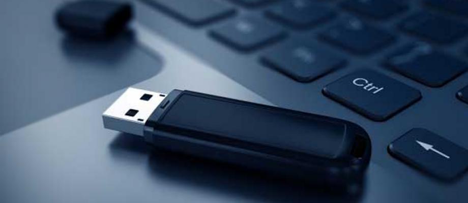 FlashDisk Tidak Bisa Diformat? Ini Solusinya, Mudah dan GRATIS! | JalanTikus