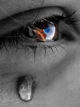 Aug 12, 2022 · preeklamsia dan tekanan darah tinggi dapat meningkatkan risiko solusio plasenta. Jika Pria Menangis Kompasiana Com