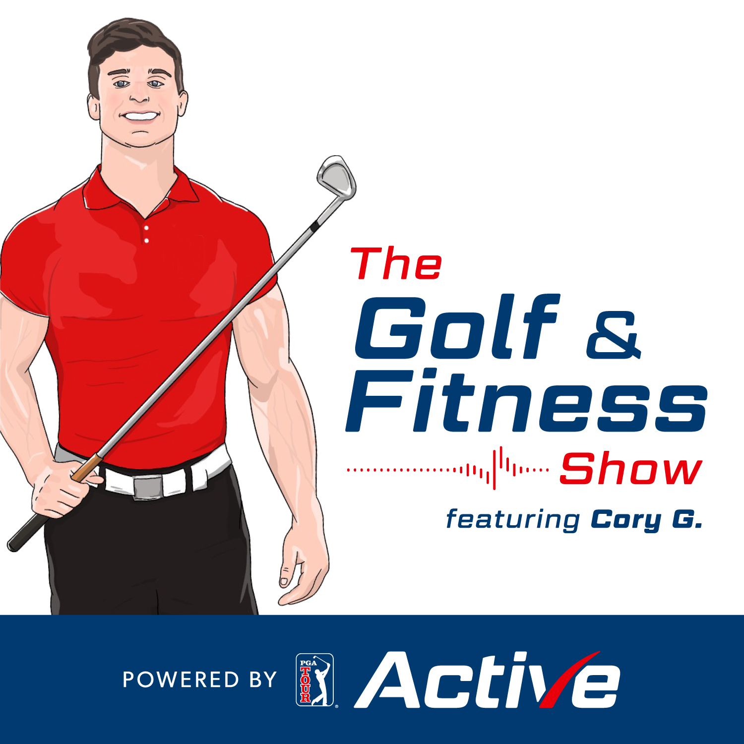 From board games to sports games, here's why games bring people together. The Golf Fitness Show
