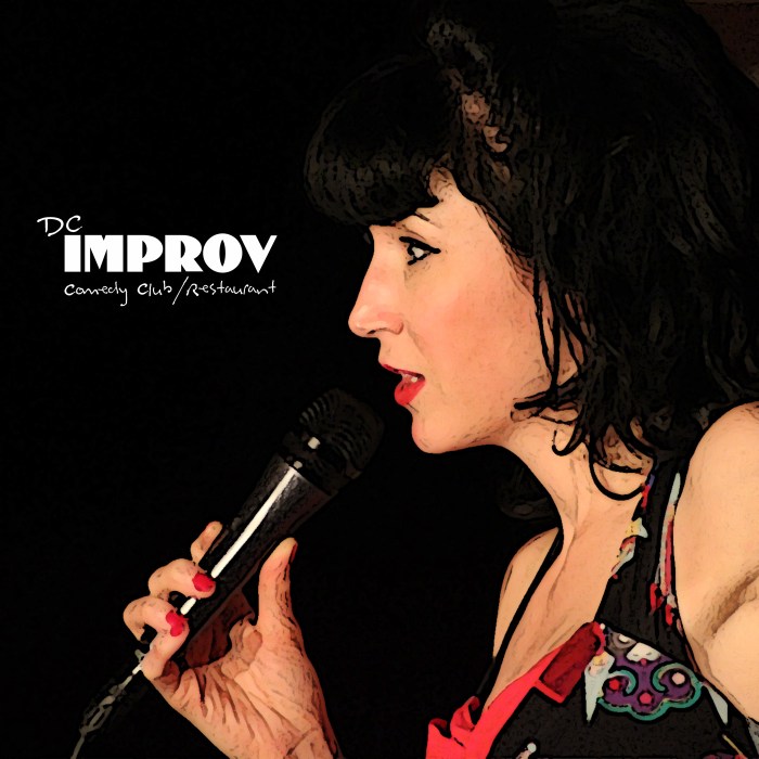 Cindy kaza net worth