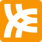 Hampton roads kroc center drive thru fall festival, kroctoberfest. Tidecast | Libsyn Directory