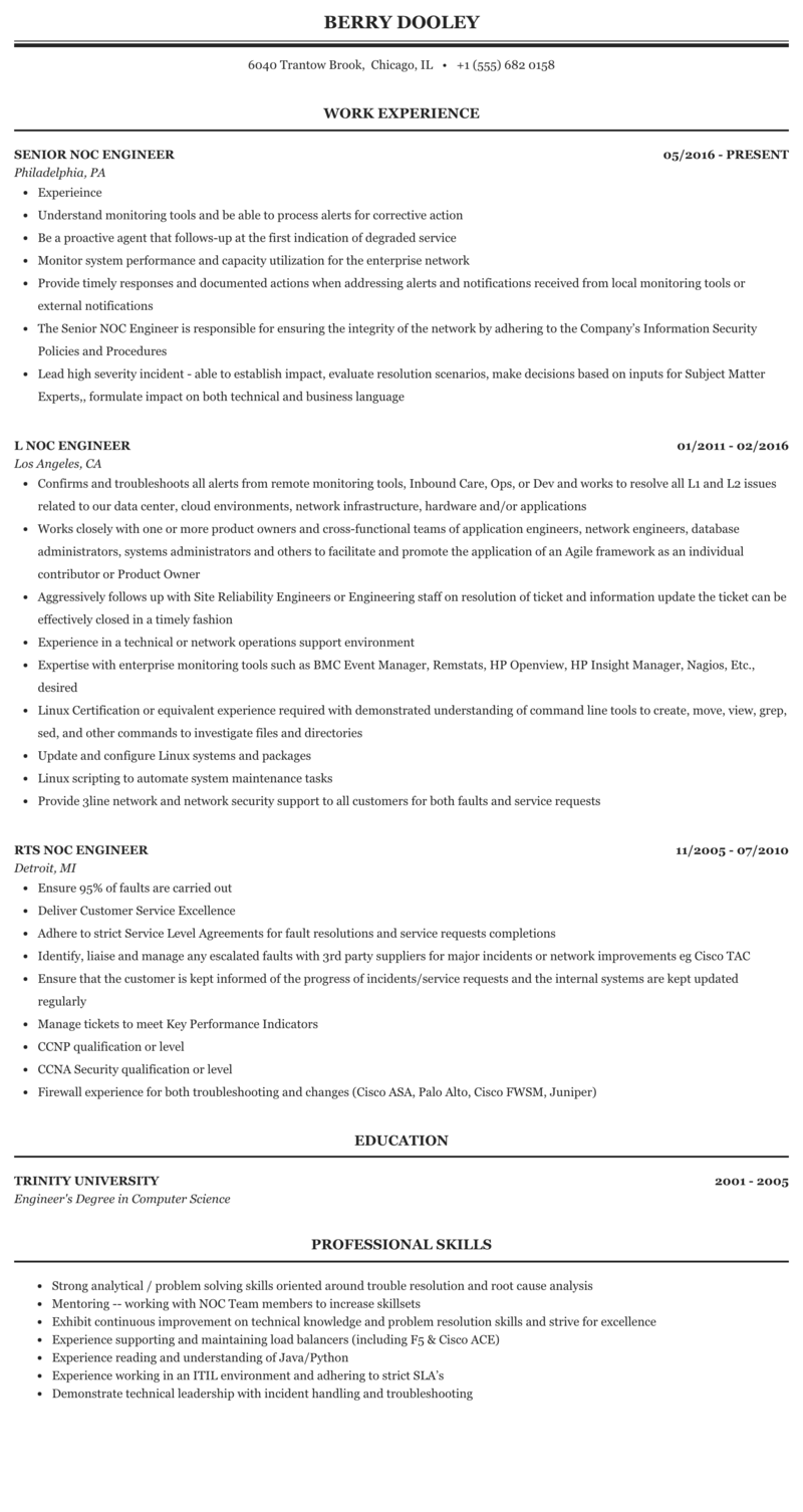 Engineer Resume Sample - Senior Civil Engineer Resume Sample 2021 Writing Guide Resumekraft / Civil engineer resume samples (text format).