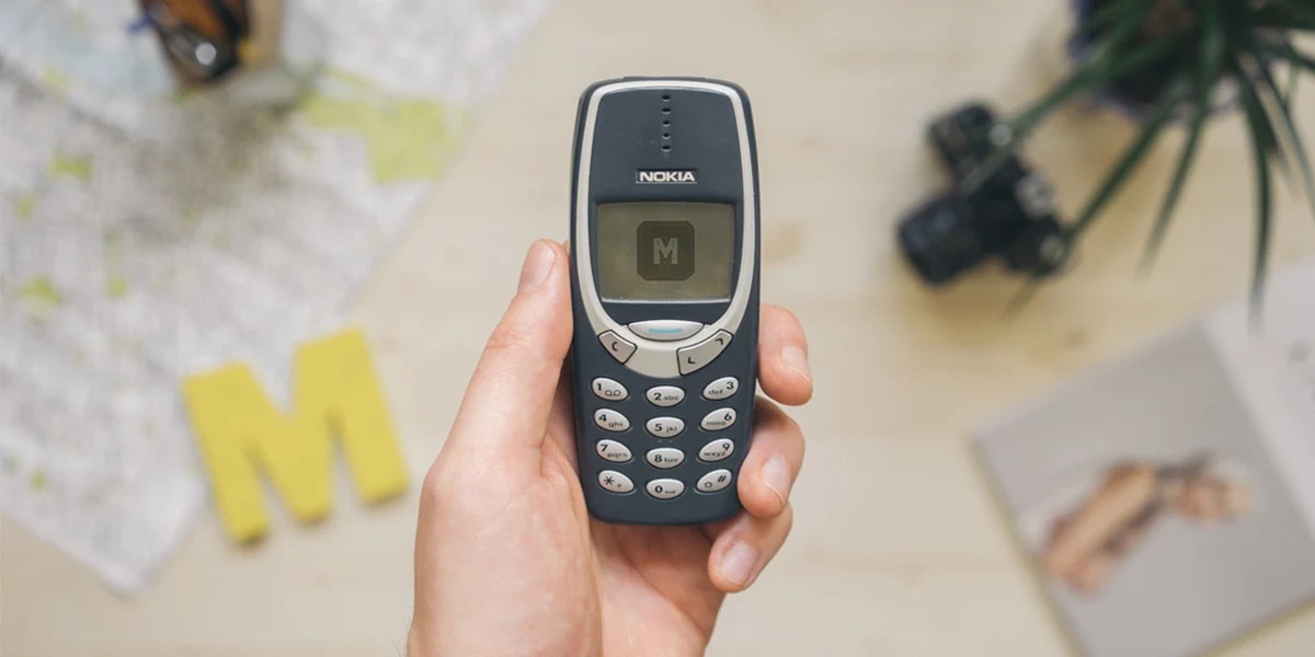 A mockup is a realistic representation of what the product will look like. What Are Mockups Mockuuups Studio