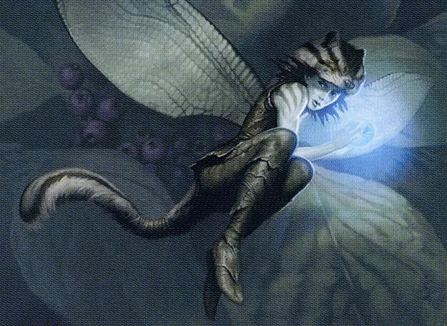 Proliferate The Amount Of Sleep I Get Please Commander Edh Roalesk Apex Hybrid Deck List Mtg Moxfield An Mtg Deck Builder Site For Magic The Gathering