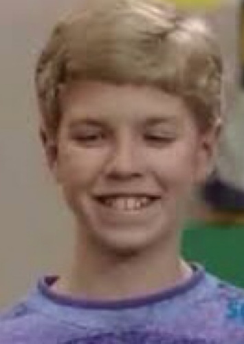But from the moment barney & friends hit the airwaves on pbs in 1992, the famous purple dinosaur become a phenomenon in both children's television and pop culture. Barney And The Backyard Gang 2028 2022 Fan Casting On Mycast