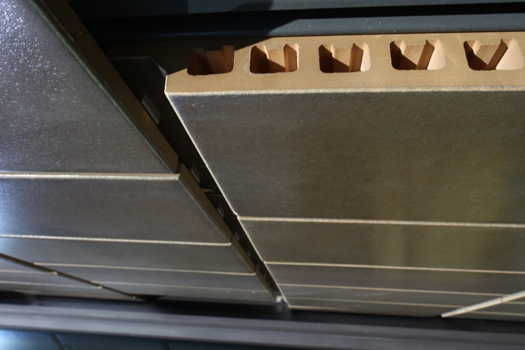 Whether you're replacing those that are already in your kitchen or you're restyling the kitchen totally, you need to consider a style that will look great and function well for a long time. Https Newatlas Com Big Bang Quantum Mechanics 44380 2016 12 16 Https Assets Newatlas Com Archive Big Bounce Quantum Mechanics 1 Jpg Dr Gielen Left And His Partner On The Paper Neil Turok Of The Perimeter Institute For Theoretical Physics Https