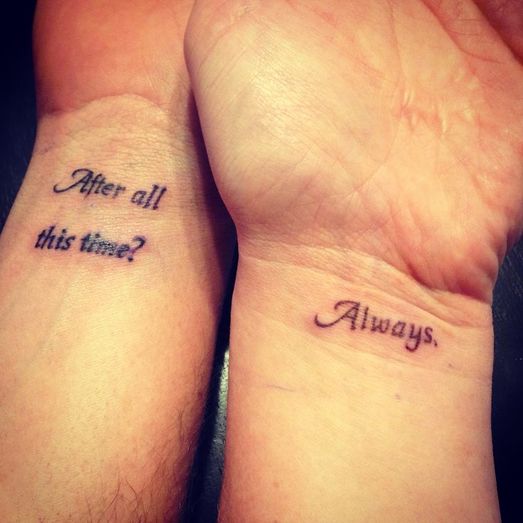 9 Simple Tattoos That Speak To Your Inner Nerd 736_x_736_jpg