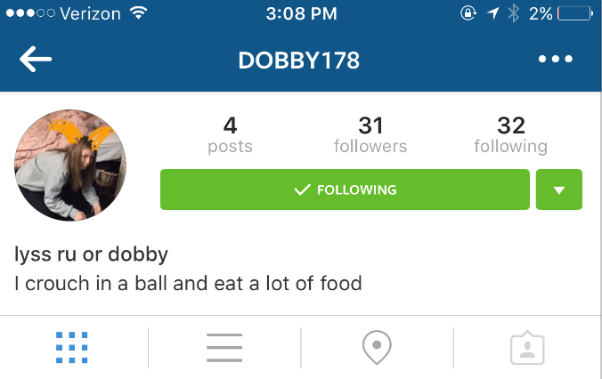 Create an account enter your email address and we'll send you a link to reset your password. FINSTAS 101