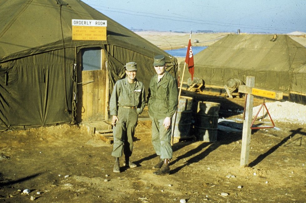 The army uniform selection will then consist of the new army greens, the army dress uniform (formerly known as the service uniform), . 24 photos revealing the striking changes to Army uniforms over the years - We Are The Mighty