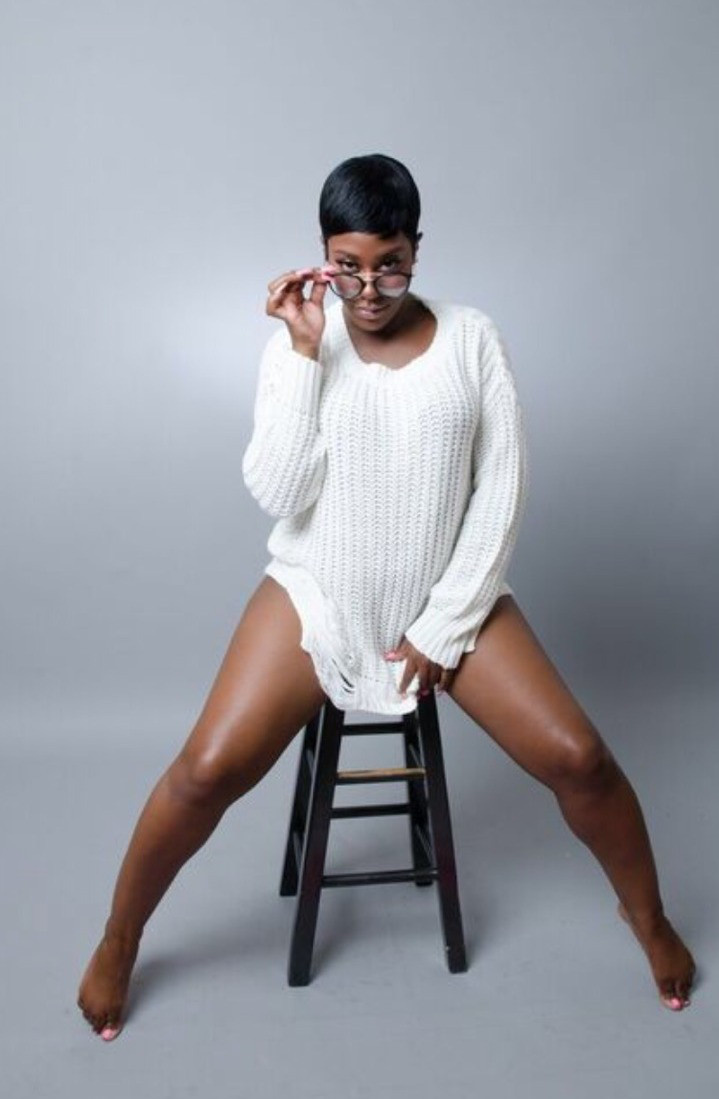 An exclusive or is often called an xor or eor. 'Ready To Love' Fan Favorite Ashlee Akins Spills The Tea