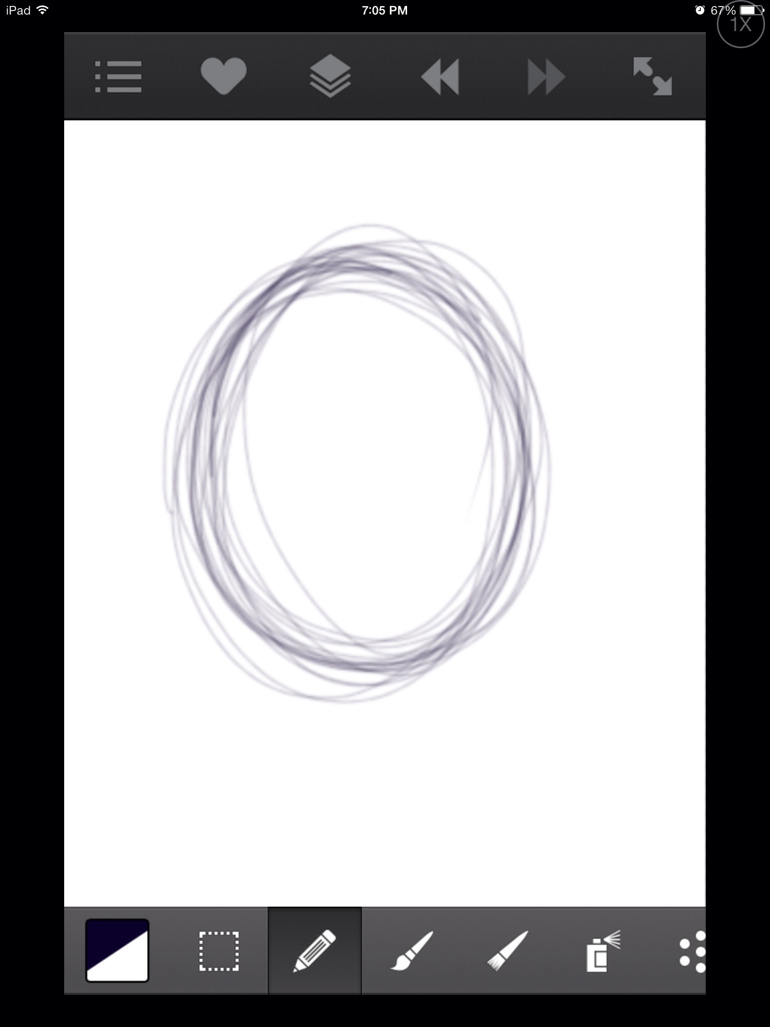 1 year ago nice job on your drawing :) reply 1 year ago thanks. How To Draw Chibi Eyes B C Guides