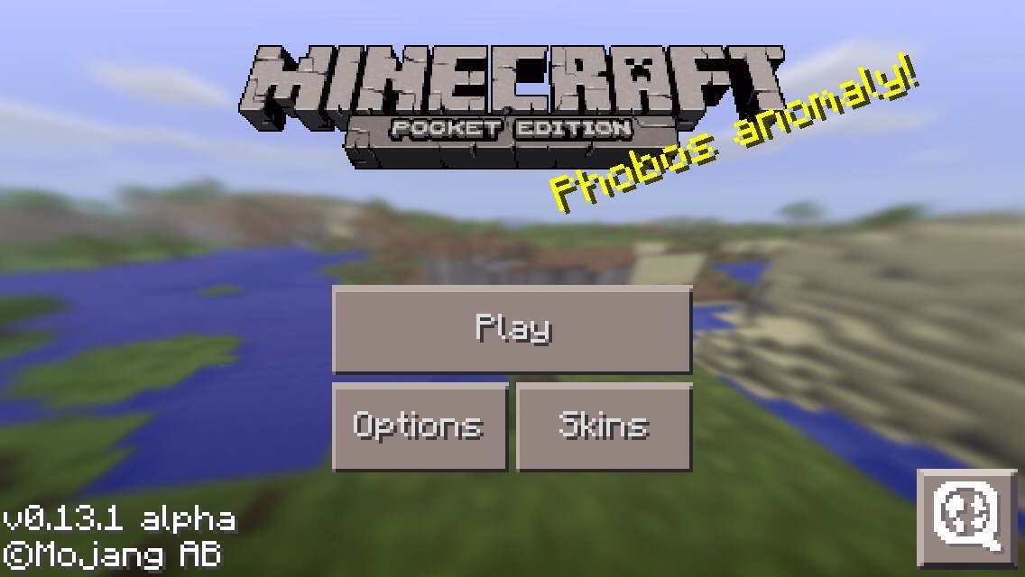 Misi utama dalam game minecraft pe full version adalah membuat dunia baru dengan versi kotak yang bisa dibentuk menjadi apa saja. How To Name Tag Animals In Minecraft B C Guides