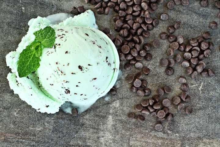 With caulipower cauliflower pizzas, cauliflower tortillas, sweet potatoasts, and chicken tenders, everyone at the table can love … Avocado Mint Chocolate Chip Ice Cream The Dr Oz Show