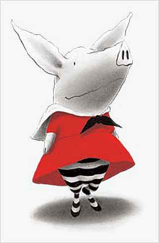 If you say that someone is casting pearls before swine, you mean that they are wasting their time by offering something that is helpful or valuable to . The Best Dressed Characters in Childrenâs Literature