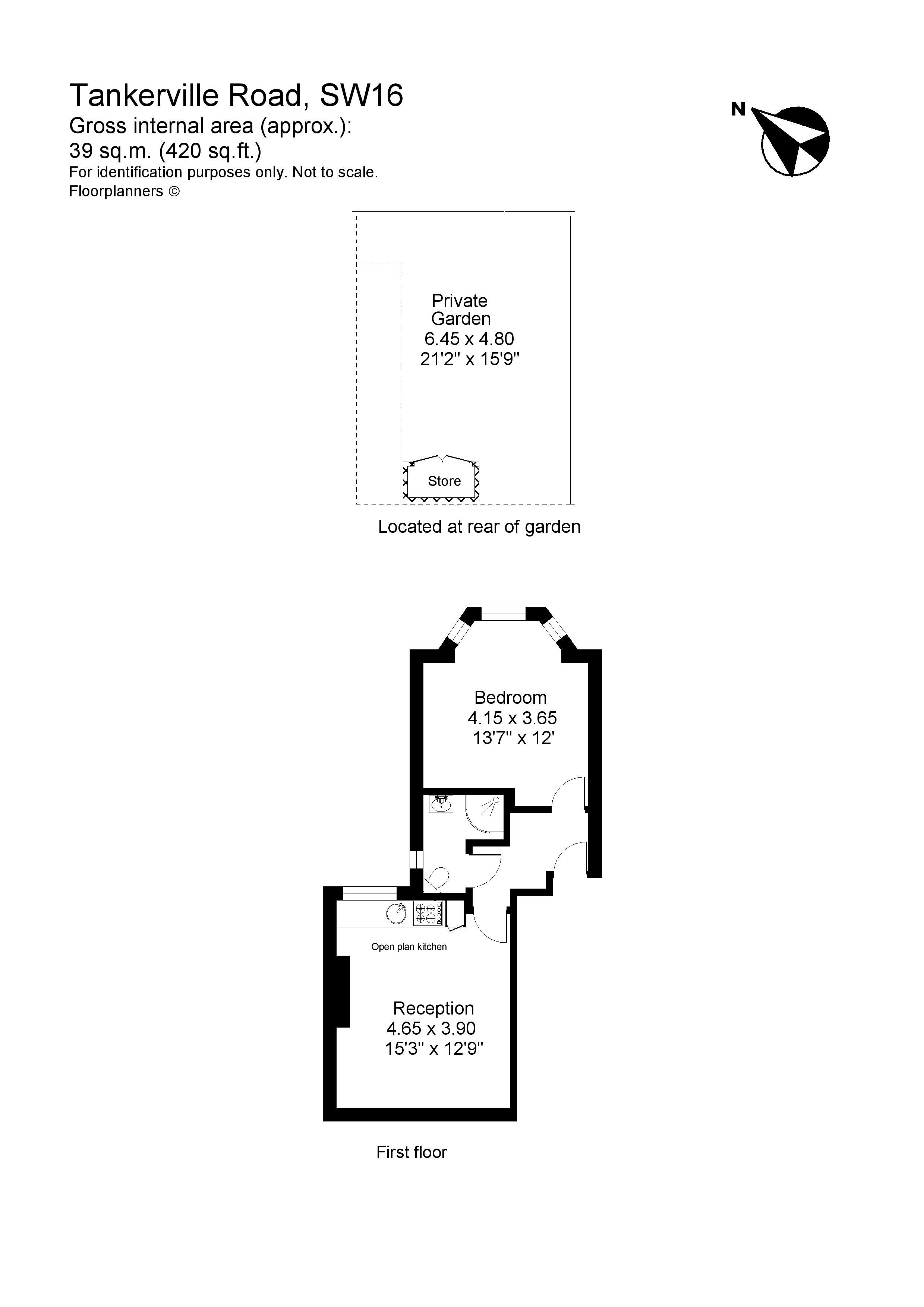 Superb 2000 Sq Ft Floor Plans 7 Meaning