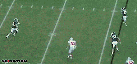 25.10.2021 · homecoming turned barn burner highlights bridgeport football. Michigan State vs. Ohio State: Hey youse guys, Big Ten