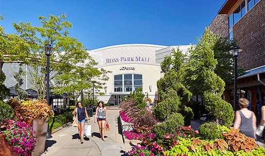 Center Locations And Information For Swarovski