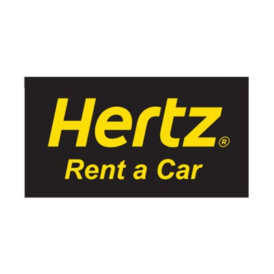 Pickup location, pickup date and time, return date and time, age, rental car type. Hertz Rent A Car Stores Across All Simon Shopping Centers