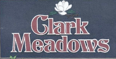 Discover new construction homes in smyrna by pulte homes, one of the nation's leading new home builders. Clark Meadows Homes for Sale in McDonough, GA