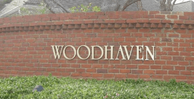 With more than 50 years of history as our foundation, we build homes with the highest standards. Woodhaven Homes for Sale in Marietta, GA (East Cobb)