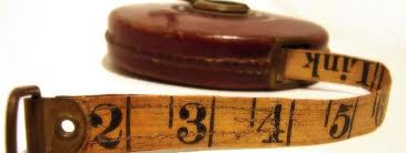 If you need to replace your roof, the cost is an important factor. Is Price Per Square Foot The Best Way To Value A Home Joe Hayden Real Estate Team Your Real Estate Experts