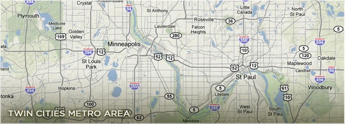 Find new kia vehicles for sale near duluth, mn. Twin Cities Homes for Sale | Minneapolis & St. Paul MN