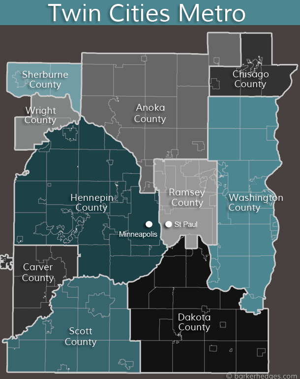 Browse through 64 mls listings in minnetonka, mn. Twin Cities Homes for Sale: Twin Cities Real Estate