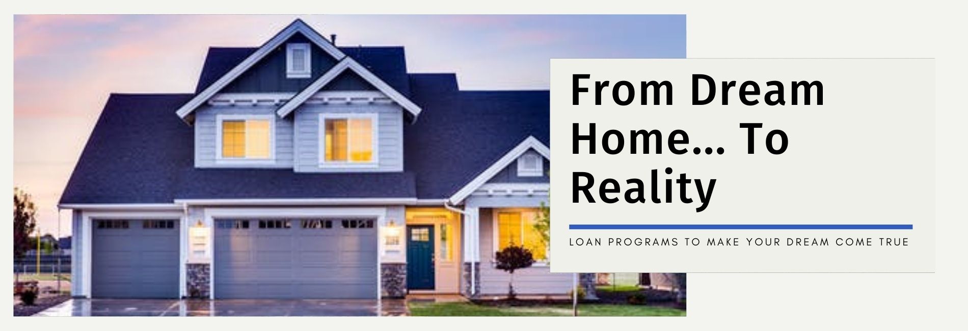 Bad Credit Va Home Loans In Colorado topsitedesigns