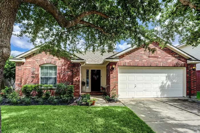 Apartment rent in abilene has increased by 5.1% in the past year. 77048, TX Owner-Financed & Rent-to-Own Homes (No Credit)