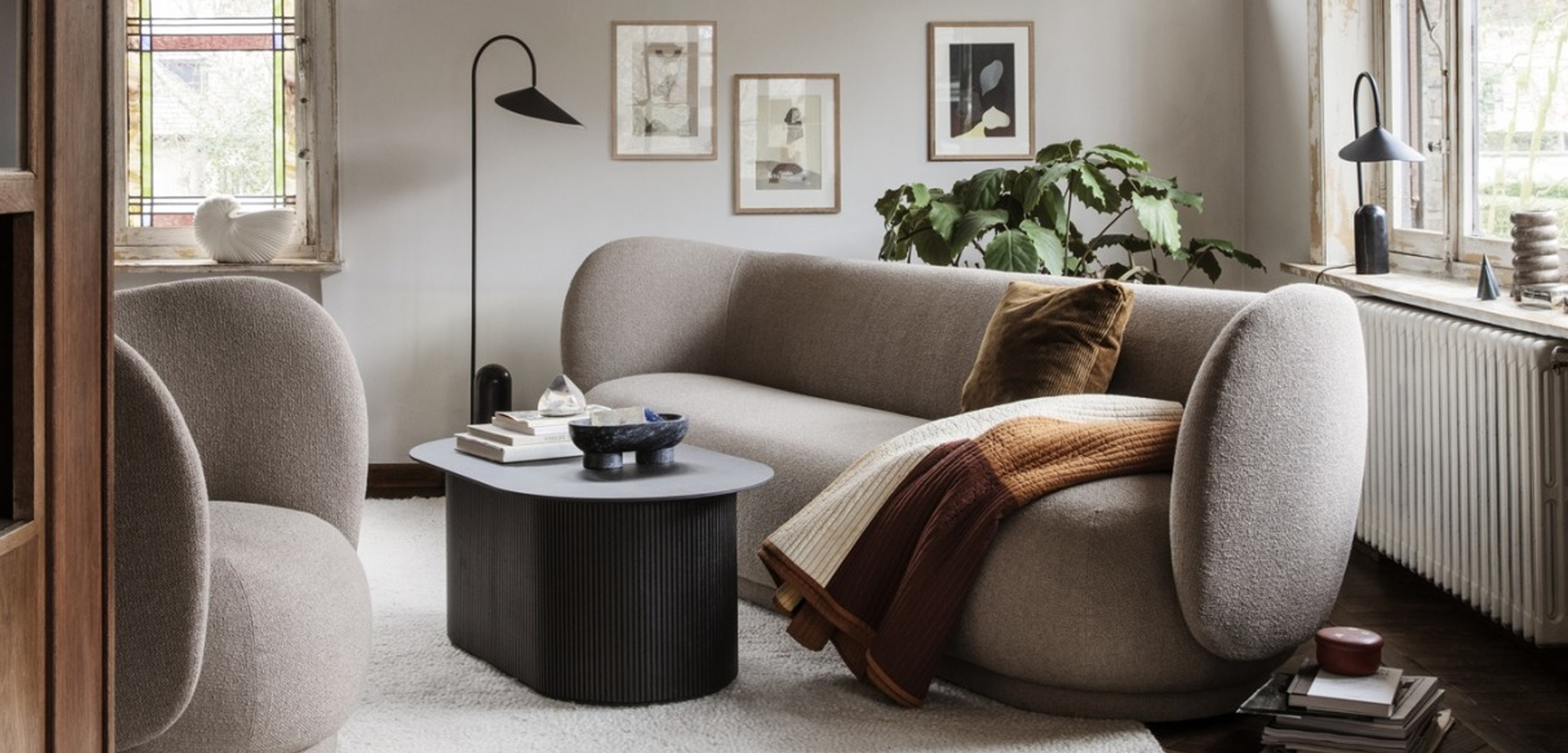 Ferm Living I Nouvelle collection I Smallable (7)