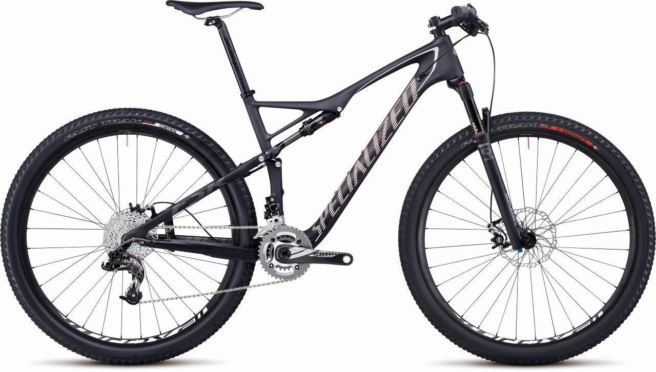 An epic und stumpjumper, federbein am enduro sl). Epic Elite Carbon 29 Specialized Com