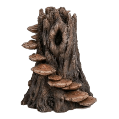 Tree hollow, cartoon tree, leaf, grass, cartoon tree png 1483x1600px 647.42kb; Tree Trunk With Mushroom Steps Transparent Png Stickpng