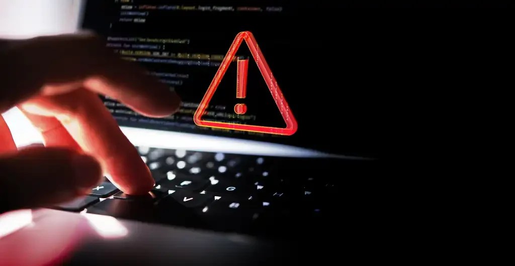 124M Passwords Exposed as Infostealer Malware Hits Millions of Devices – TechRepublic