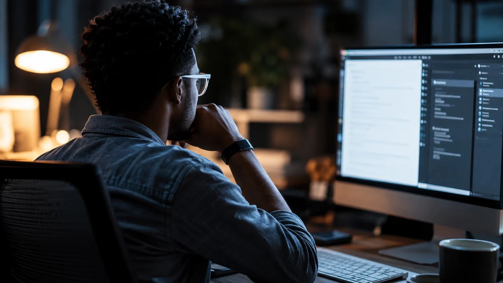 Amazon Bee AI Wearables Raise Workplace Consent Concerns
