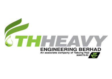 Address, 201, jalan tun razak peti surat 11025 50732 kuala lumpur kuala lumpur 50732 wilayah persekutuan malaysia. Th Heavy Appoints Nusral Danir As Ceo The Edge Markets