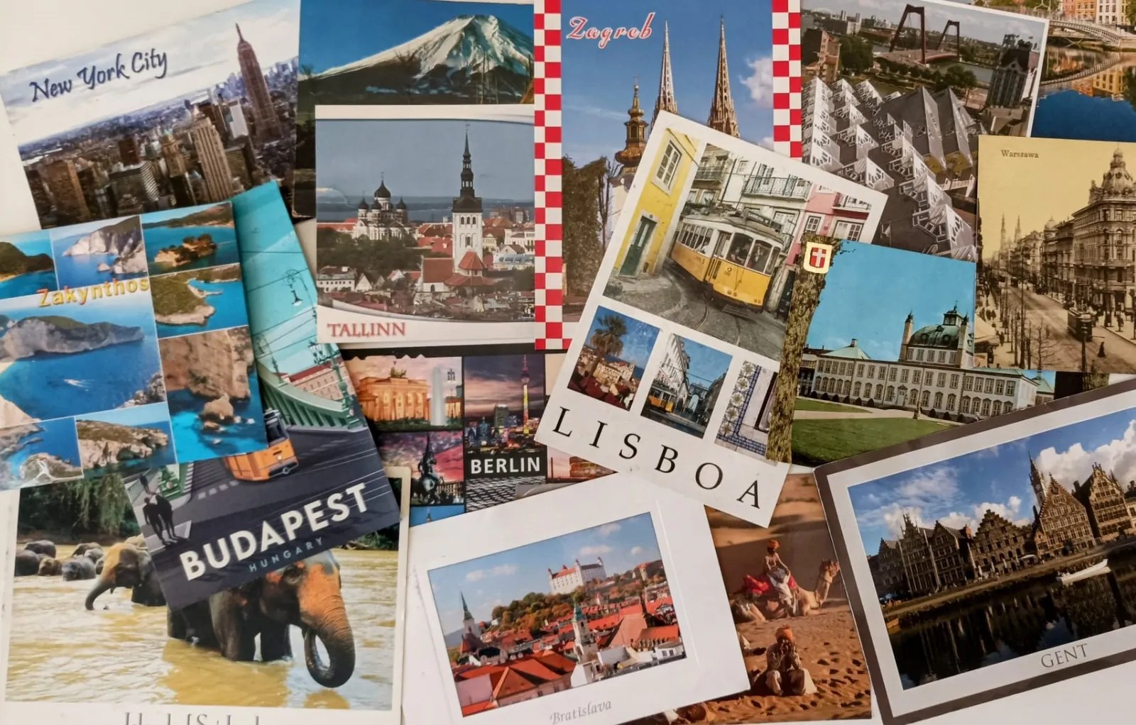 'Neglected or ignored': Brits in Europe urged to back campaign for overseas MPs