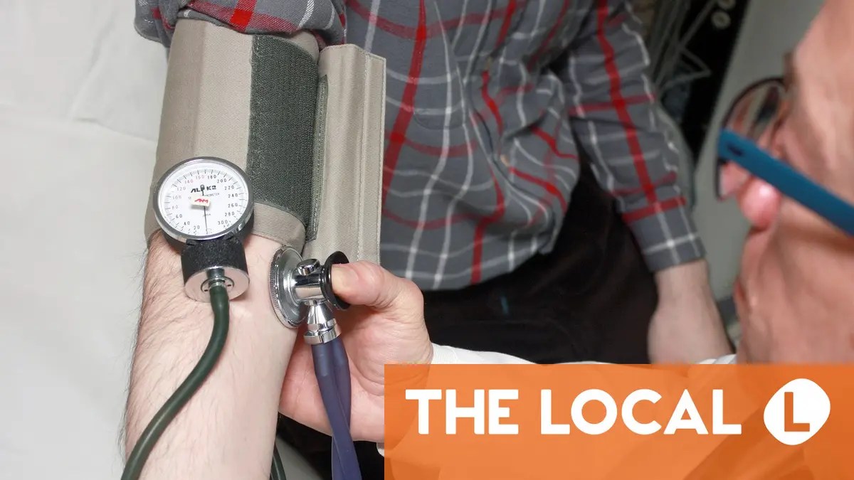 What you should know about finding a doctor in Switzerland What you should know about finding a doctor in Switzerland