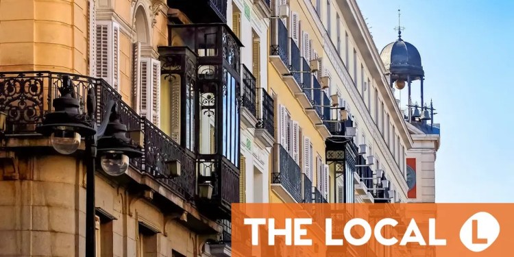 What is Spain’s IBI tax and how do I pay it? What is Spain’s IBI tax and how do I pay it?
