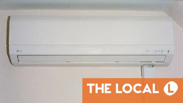 Do Switzerland’s Minergie apartments keep residents cool during heatwaves?