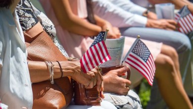 The Local Spain asks Americans to shape its newsletter The Local Spain asks Americans to shape its newsletter