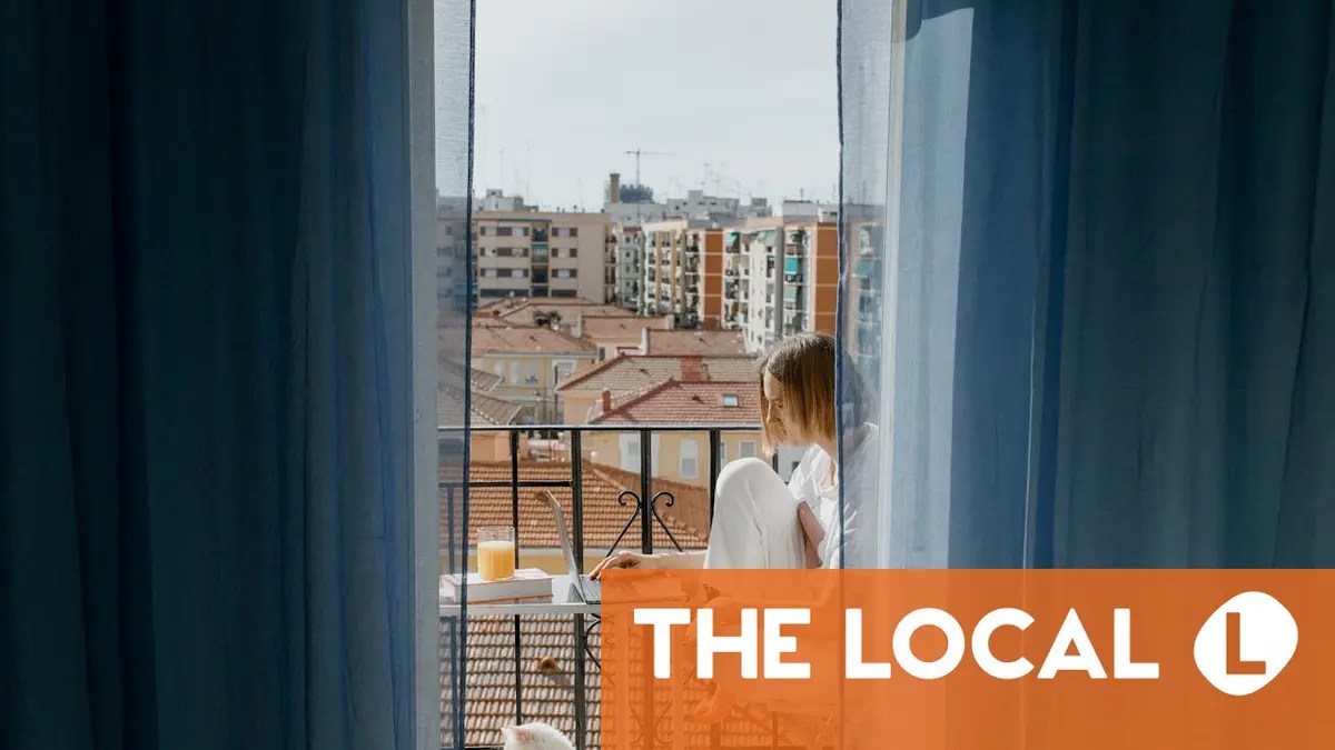 Eight key lessons I’ve learnt about being self-employed in Spain