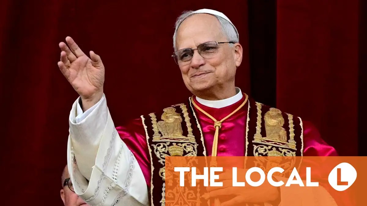 Recopilación de las últimas noticias del viernes