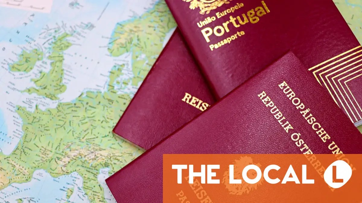 Switzerland wants power to limit EU immigration but what are the numbers?