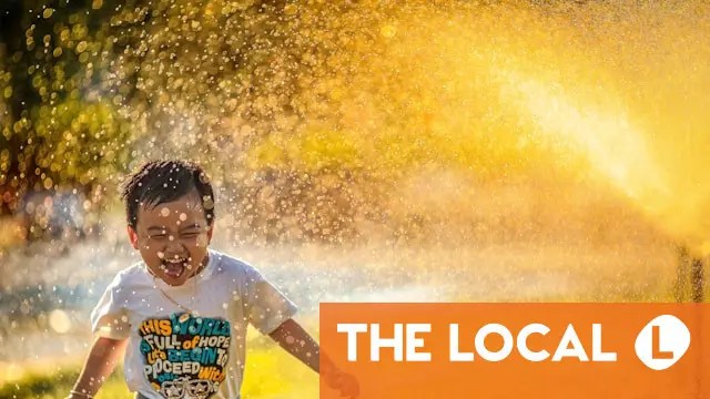 A roundup of the latest news on Wednesday